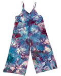 XL Women’s Cotton Romper