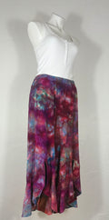 Small “Flounce” Pants