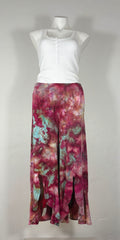 Medium “Flounce” Pants