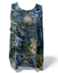 XL Women's Tank Top