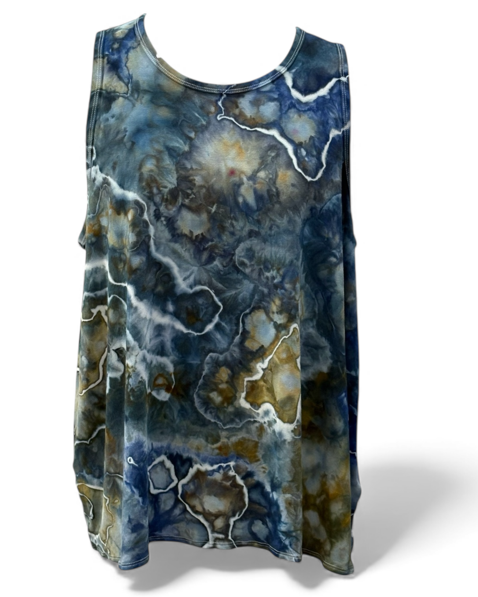 XL Women's Tank Top