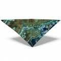 Triangle Cotton Bandana 22" x 22" x 29"