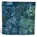 Cotton Bandana 22" x 22"