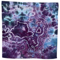 Cotton Bandana 22" x 22"