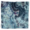 Cotton Bandana 22" x 22"