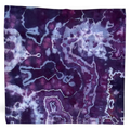 Cotton Bandana 22" x 22"