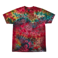 Large Unisex Cotton Tee
