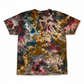 Medium Unisex Cotton Tee