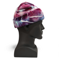 Unisex 100% Cotton Beanie