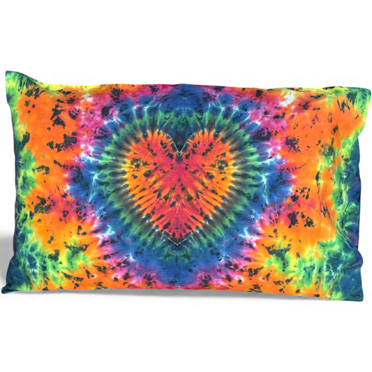 100% Cotton Queen Size Pillow Case